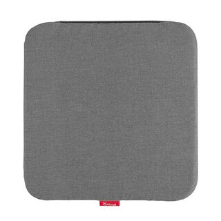 Pressing Mat Cricut EasyPress [30,5x30,5 cm], 