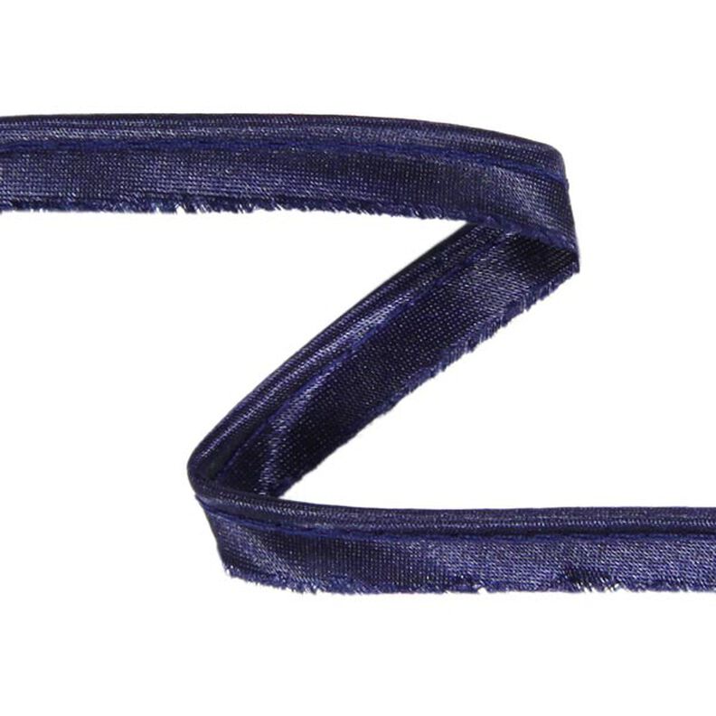 Satin piping 9,  image number 1