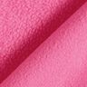 Anti-Pilling Fleece – pink,  thumbnail number 3