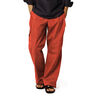 Chunky Corduroy pre-washed Plain – orange,  thumbnail number 12