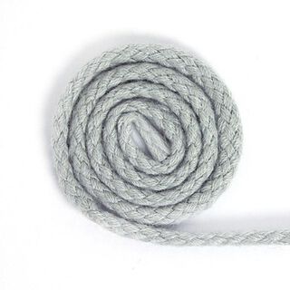 Cotton cord 83, 