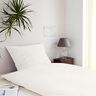 Cotton Cretonne Plain – offwhite,  thumbnail number 6