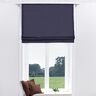 Blackout Fabric – navy blue,  thumbnail number 5