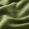 Anti-Pilling Fleece – pine,  thumbnail number 2