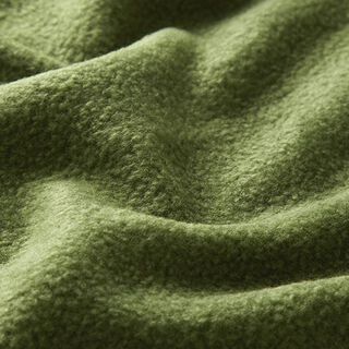 Anti-Pilling Fleece – pine, 