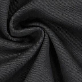 Cotton Twill Stretch – slate grey, 