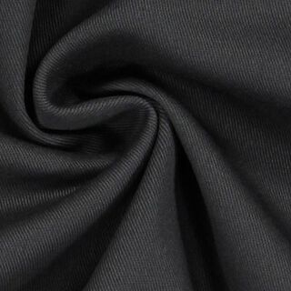Cotton Twill Stretch – slate grey, 