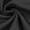 Cotton Twill Stretch – slate grey,  thumbnail number 2