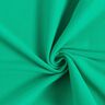 Cuffing Fabric Plain – green,  thumbnail number 1