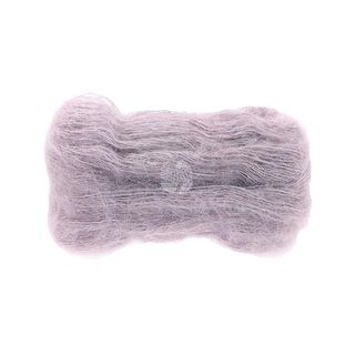 Setasuri, 25g | Lana Grossa – mauve, 