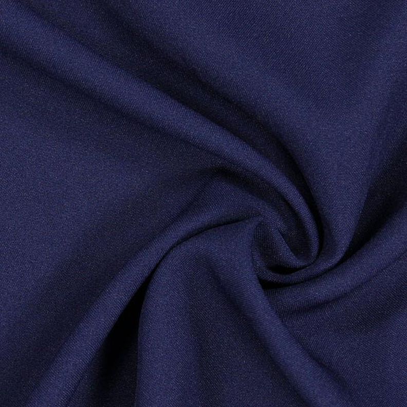 Classic Poly – navy blue,  image number 1