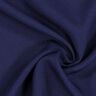 Classic Poly – navy blue,  thumbnail number 1