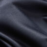 Duchesse Satin – midnight blue,  thumbnail number 6