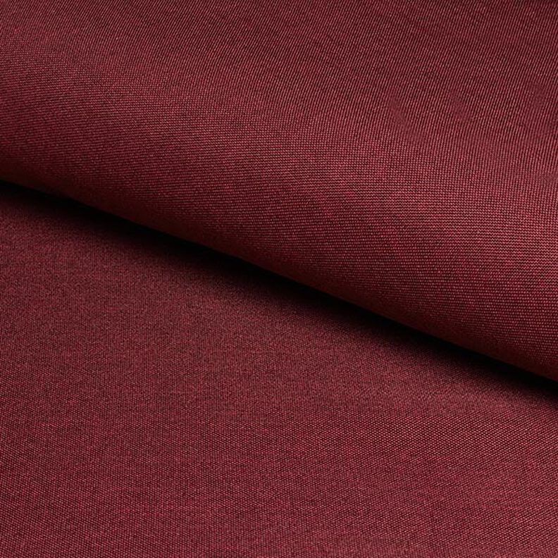 Upholstery Fabric – burgundy,  image number 1