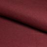 Upholstery Fabric – burgundy,  thumbnail number 1