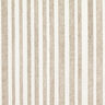 Coated Cotton Stripes – beige,  thumbnail number 1
