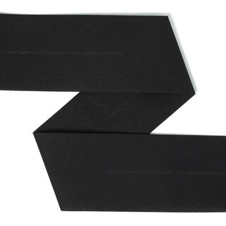 Bias binding 50 mm, 13, 