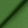 Decor Fabric Canvas – green,  thumbnail number 3