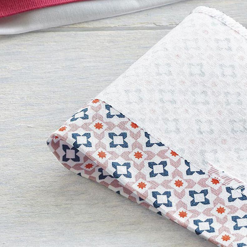 Textile Glue HT2 TEXTIL solvent free [ 30g ] | Gütermann creativ,  image number 5