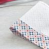 Textile Glue HT2 TEXTIL solvent free [ 30g ] | Gütermann creativ,  thumbnail number 5