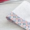 HT2 TEXTIL solvent free Textile Glue [ 30g ] |Gütermann creativ,  thumbnail number 5