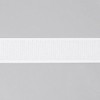 Hook tape 501, 