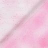 Plain with glitter soft mesh – pink,  thumbnail number 5