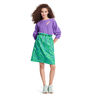 Skirt | Burda 5832 | 34-48,  thumbnail number 5