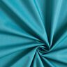 Cotton Poplin Plain – petrol,  thumbnail number 1
