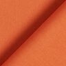 GOTS Cotton Poplin | Tula – terracotta,  thumbnail number 3