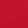 Felt 90 cm / 3 mm thick – carmine,  thumbnail number 1