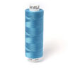 Sewing thread (761) | 500 m | Toldi,  thumbnail number 1
