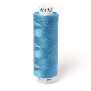 Sewing thread (761) | 500 m | Toldi, 