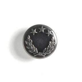 Patent button 831, 