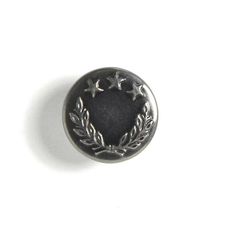 Patent button 831,  image number 1