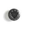 Patent button 831,  thumbnail number 1