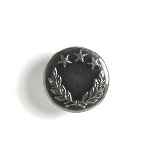 Patent button 831, 