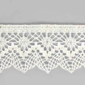 Bobbin Lace 7, 