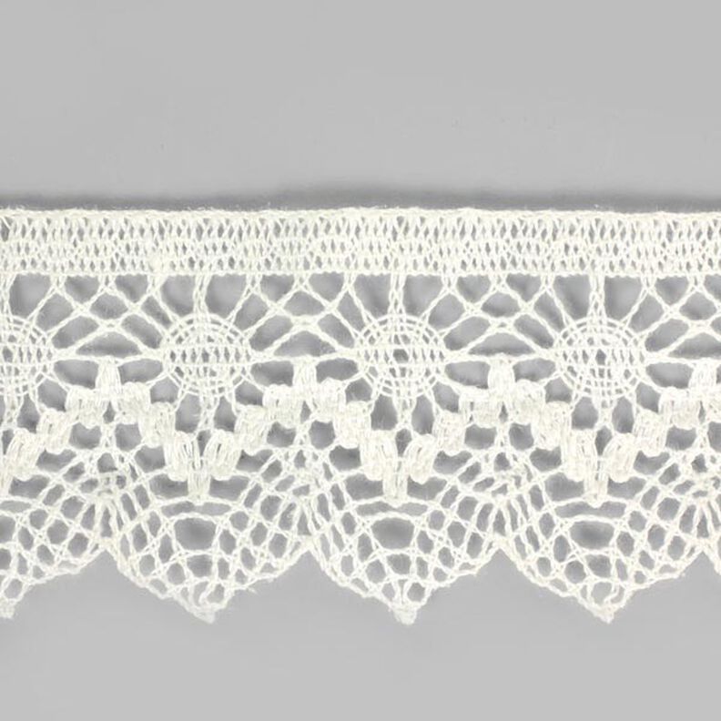 Bobbin Lace 7,  image number 1