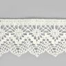 Bobbin Lace 7,  thumbnail number 1