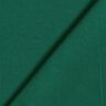 Ponte Roma Jersey Premium – dark green,  thumbnail number 3
