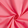 Stretch Poplin Plain – pink,  thumbnail number 1