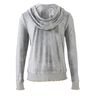 Sweatshirt Jacket, Burda 6090| 34-44,  thumbnail number 7