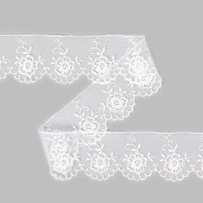 Valencienne Lace 1, 