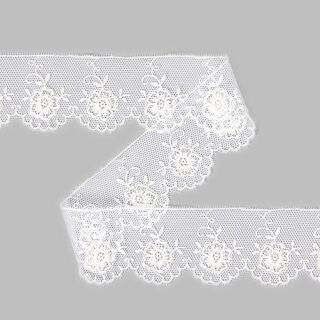 Valencienne Lace 1, 