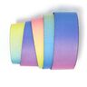 Rainbow Belt Webbing | Made In-House,  thumbnail number 5