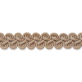 Decorative Trim [ 12 mm ] – beige, 