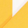 Awning fabric stripey Toldo – white/yellow,  thumbnail number 3