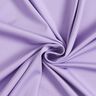 Plain sports and functional jersey – lavender,  thumbnail number 1