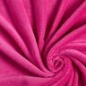 Cosy Fleece – pink,  thumbnail number 1